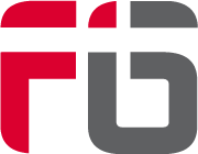 F.I.G. Logo